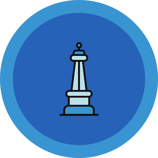 monumento icono gratis