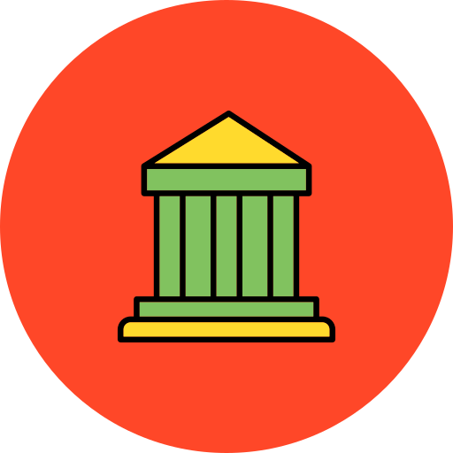 akropolis kostenlos Icon akropolis kostenlos Icon