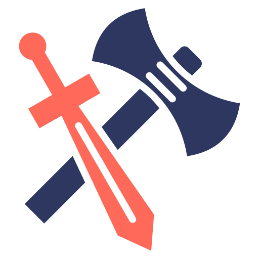 Weapon free icon Weapon free icon