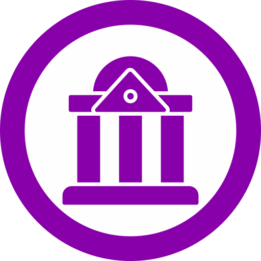 Национальный торговый центр бесплатно иконка