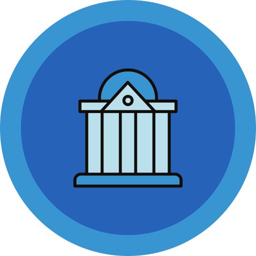 Национальный торговый центр бесплатно иконка