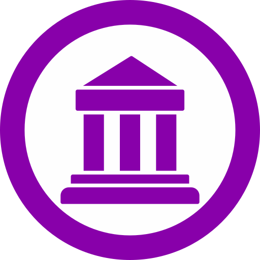 akropolis kostenlos Icon