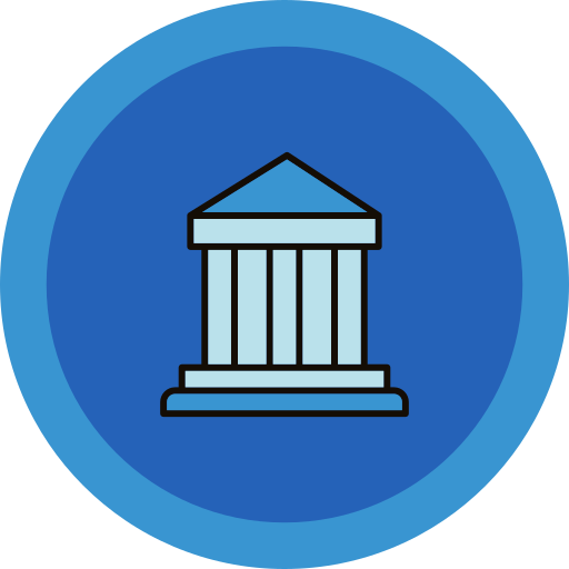 akropolis kostenlos Icon