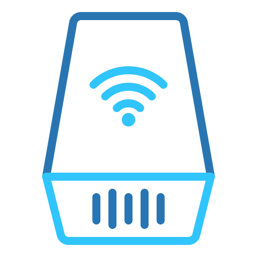 Voice assistant free icon Voice assistant free icon