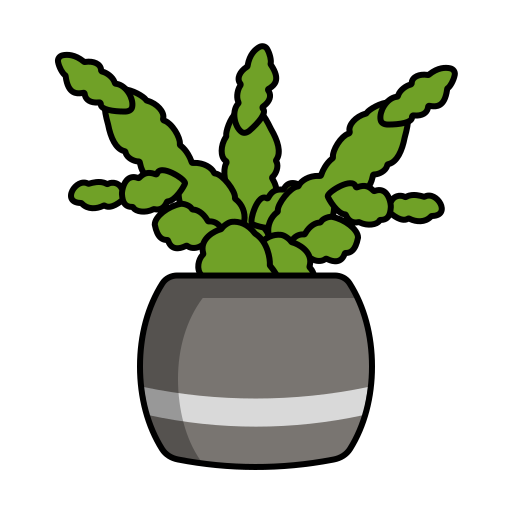 cactus Icône gratuit cactus Icône gratuit