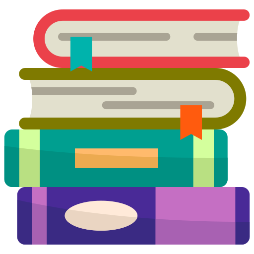 livros grátis ícone livros grátis ícone
