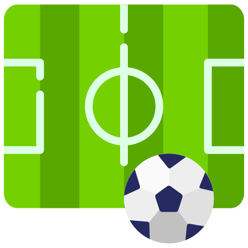 fútbol americano icono gratis