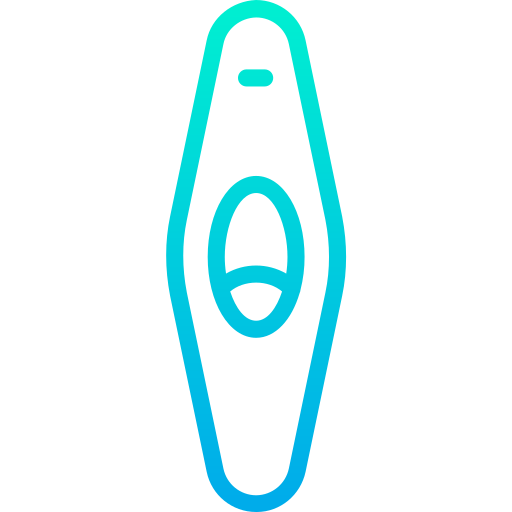 kajak kostenlos Icon kajak kostenlos Icon