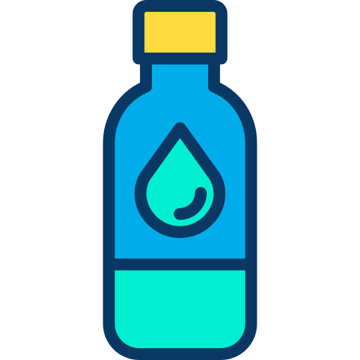eau Icône gratuit eau Icône gratuit
