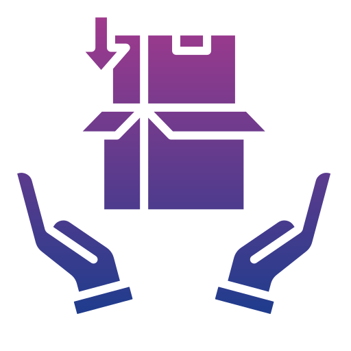 producto icono gratis