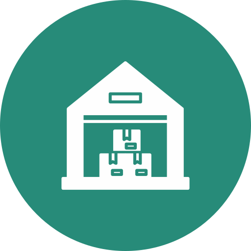 Store free icon