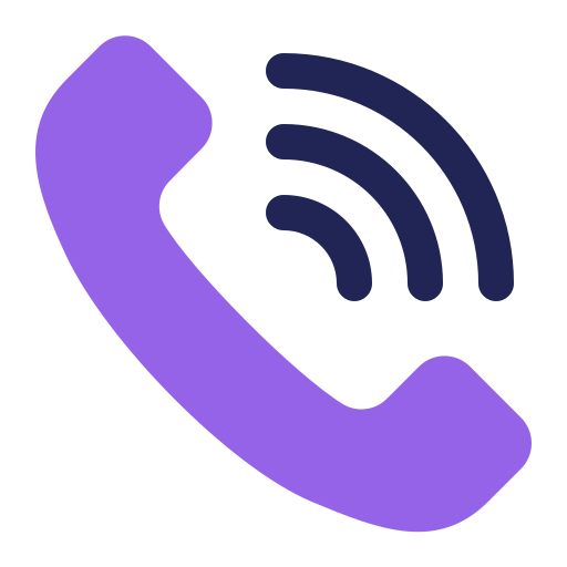 téléphone Icône gratuit