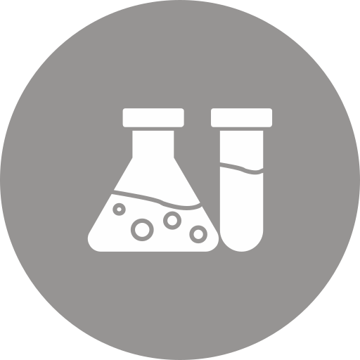 chemikalien kostenlos Icon