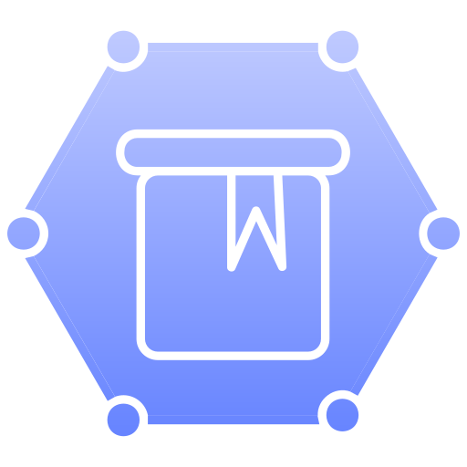 producto icono gratis