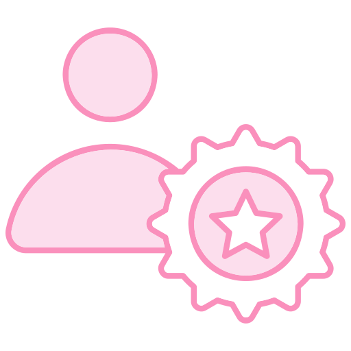 mejor vendido icono gratis