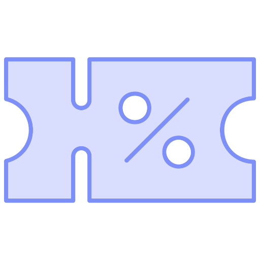 gutscheincode kostenlos Icon gutscheincode kostenlos Icon
