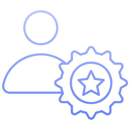 mejor vendido icono gratis