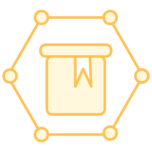 producto icono gratis