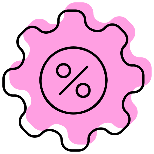 rabatt kostenlos Icon rabatt kostenlos Icon