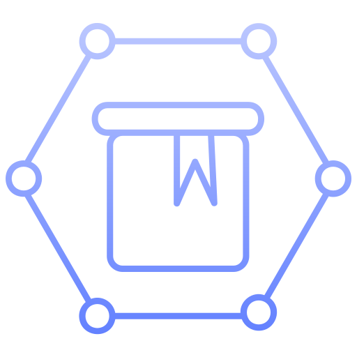 producto icono gratis