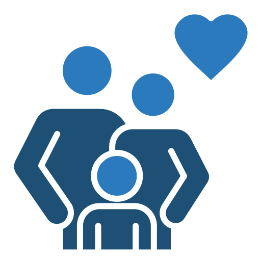 fesseln kostenlos Icon