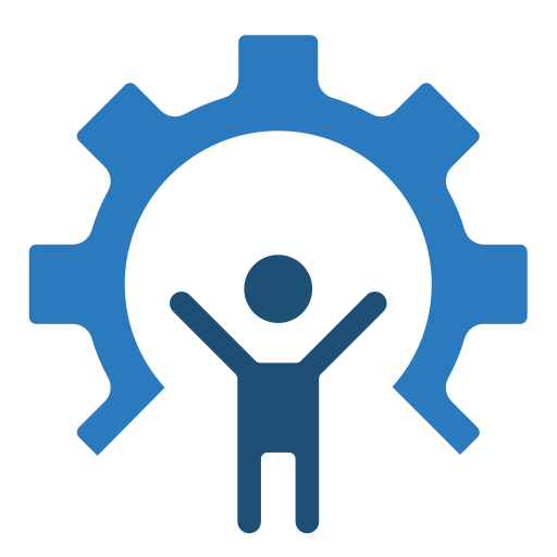 Child free icon
