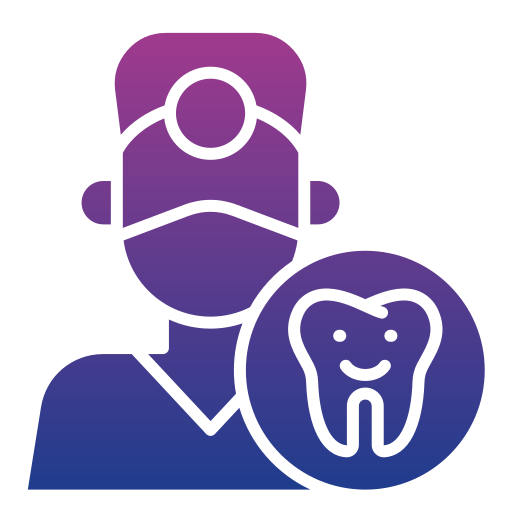zahnarzt kostenlos Icon zahnarzt kostenlos Icon