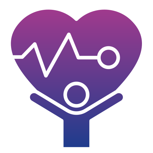 kardiologie kostenlos Icon kardiologie kostenlos Icon
