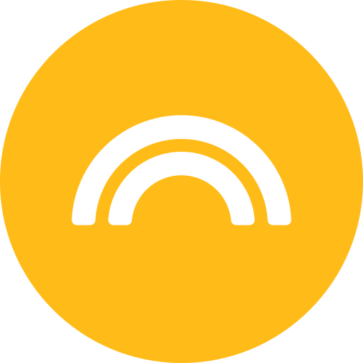 sieht aus kostenlos Icon sieht aus kostenlos Icon