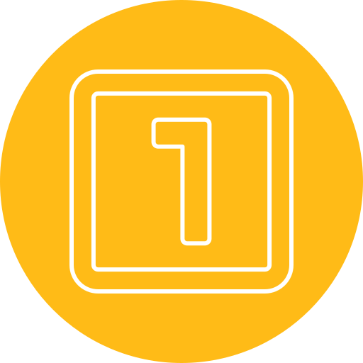 un Icône gratuit un Icône gratuit