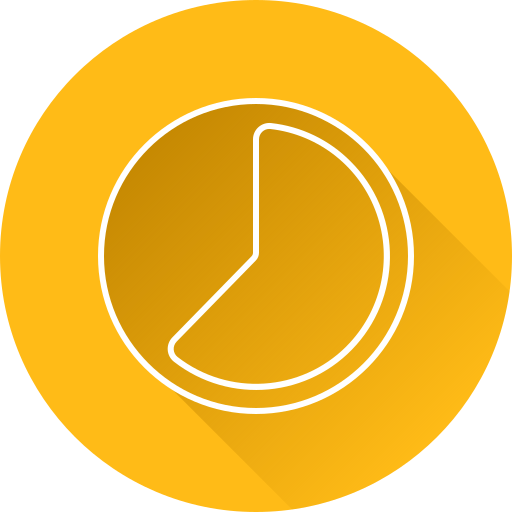 Timelapse free icon Timelapse free icon