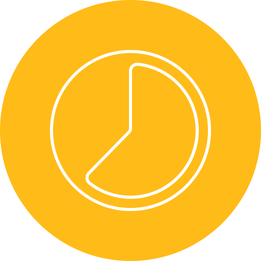 Timelapse free icon Timelapse free icon