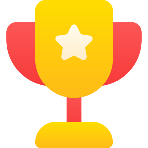 otorgar icono gratis