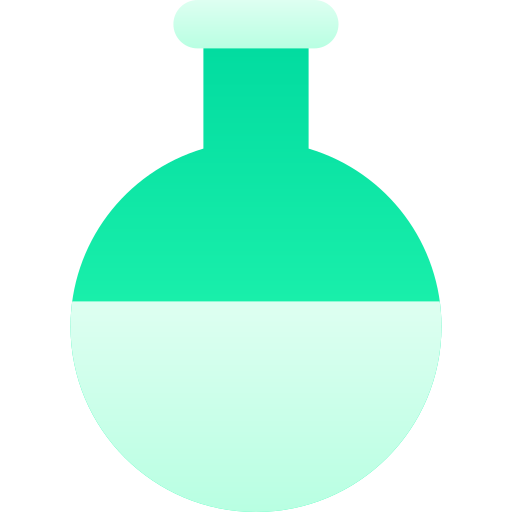 Science free icon