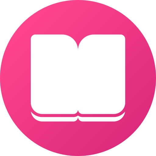 buch kostenlos Icon