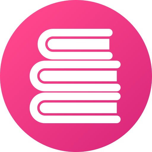bücher kostenlos Icon