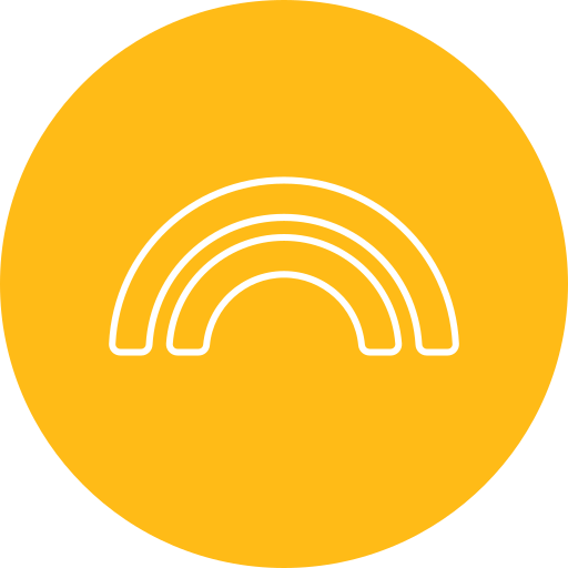 sieht aus kostenlos Icon