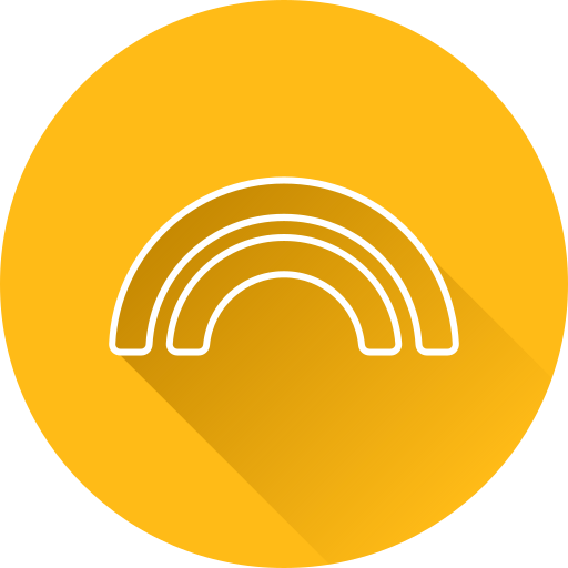 sieht aus kostenlos Icon