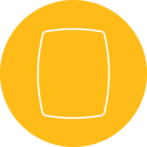 Panorama view free icon Panorama view free icon