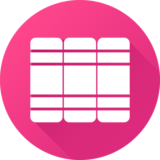 책 무료 아이콘