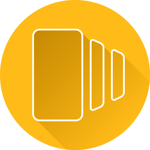 Web free icon Web free icon