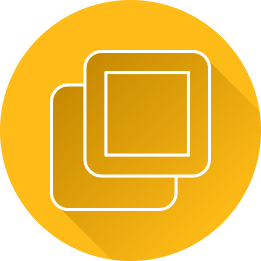 schatten kostenlos Icon