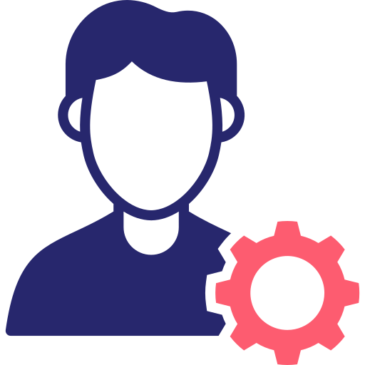 User profile free icon