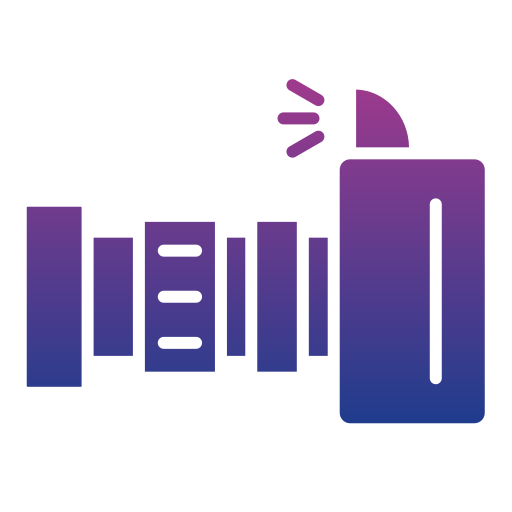 Dslr free icon Dslr free icon