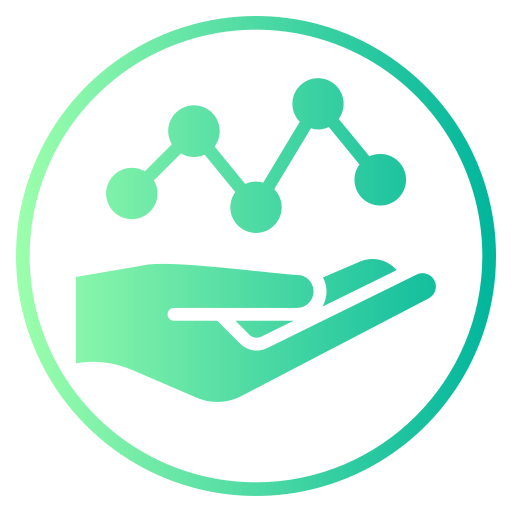 Strategy free icon Strategy free icon