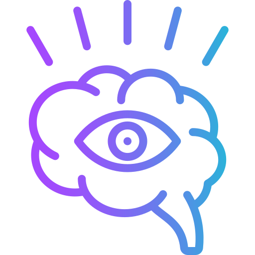 Intuitive free icon