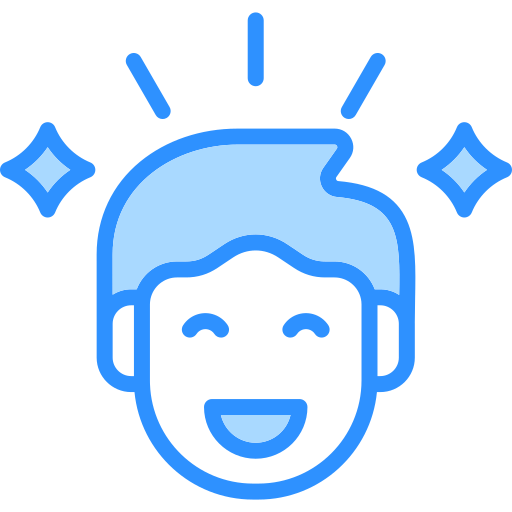 glück kostenlos Icon