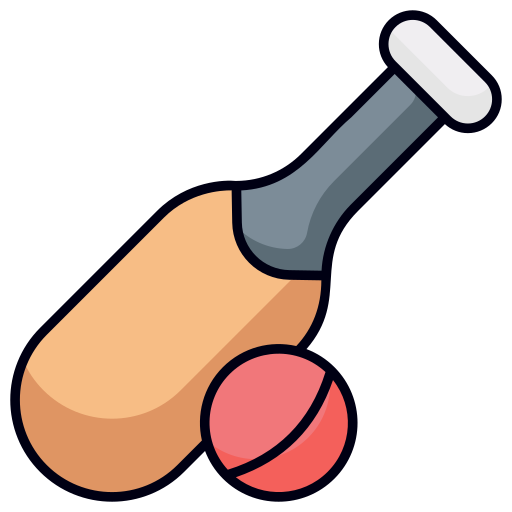 baseball kostenlos Icon baseball kostenlos Icon