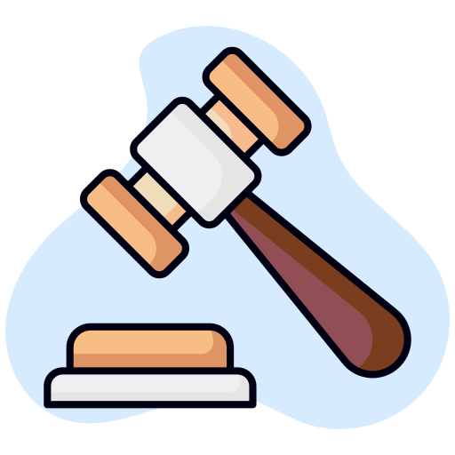 droit et justice Icône gratuit droit et justice Icône gratuit