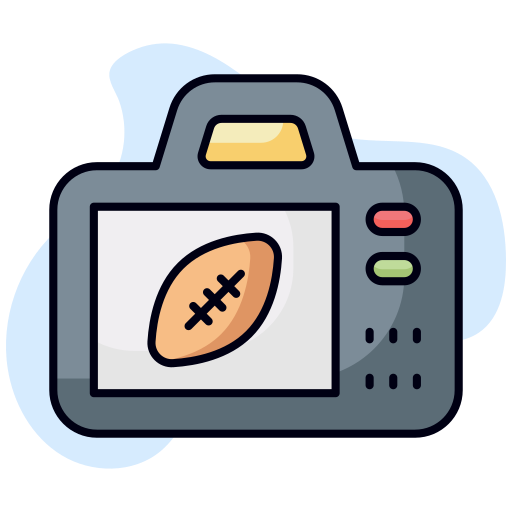 Виды спорта бесплатно иконка